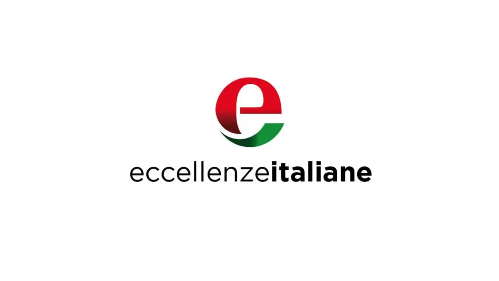 Eccellenze Italiane